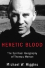 Image for Heretic Blood