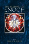 Image for The Blessing of Enoch