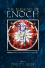 Image for Blessing of Enoch: 1 Enoch and Contemporary Theology