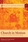 Image for Church in Motion