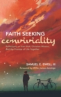Image for Faith Seeking Conviviality
