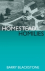 Image for Homestead Homilies