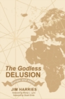 Image for The Godless Delusion