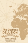 Image for Godless Delusion: Europe and Africa