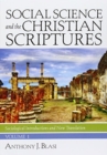 Image for Social Science and the Christian Scriptures, 3-volume set