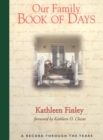 Image for Our Family Book of Days