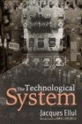 Image for The Technological System