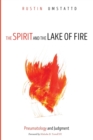 Image for The Spirit and the Lake of Fire