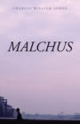 Image for Malchus