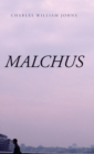 Image for Malchus
