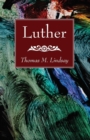 Image for Luther
