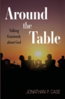 Image for Around the Table