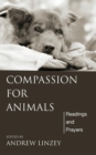 Image for Compassion for Animals