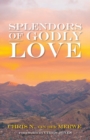 Image for Splendors of Godly Love