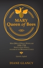 Image for Mary Queen of Bees