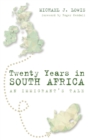 Image for Twenty Years in South Africa