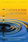 Image for Catholicism and Buddhism