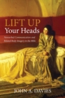 Image for Lift Up Your Heads