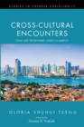 Image for Cross-Cultural Encounters