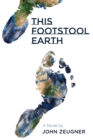 Image for This Footstool Earth