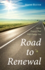 Image for Road to Renewal