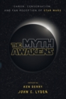 Image for The Myth Awakens