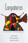 Image for Companeros: Two Communities in a Transnational Communion