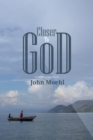 Image for Closer to God