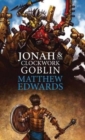 Image for Jonah and The Clockwork Goblin