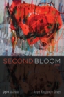 Image for Second Bloom