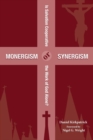 Image for Monergism or Synergism