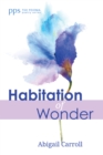 Image for Habitation of Wonder