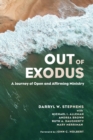 Image for Out of Exodus