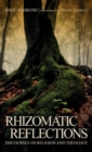 Image for Rhizomatic Reflections