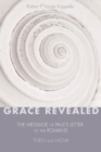 Image for Grace Revealed