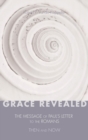 Image for Grace Revealed