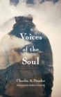 Image for Voices of the Soul