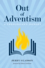 Image for Out of Adventism: A Theologian&#39;s Journey