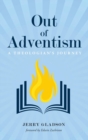 Image for Out of Adventism
