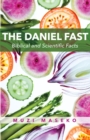 Image for Daniel Fast: Biblical and Scientific Facts