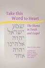 Image for Take this Word to Heart