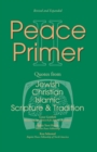 Image for Peace Primer II