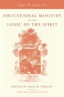 Image for Educational Ministry in the Logic of the Spirit