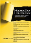 Image for Themelios, Volume 42, Issue 1