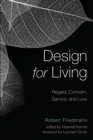 Image for Design for Living