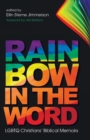Image for Rainbow in the Word