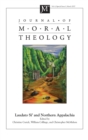 Image for Journal of Moral Theology, Volume 6, Special Issue 1