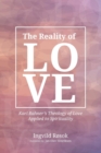 Image for The Reality of Love