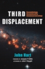 Image for Third Displacement: Cosmobiology, Cosmolocality, Cosmosocioecology
