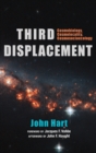 Image for Third Displacement